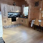 Musiatowka Villa Zakopane