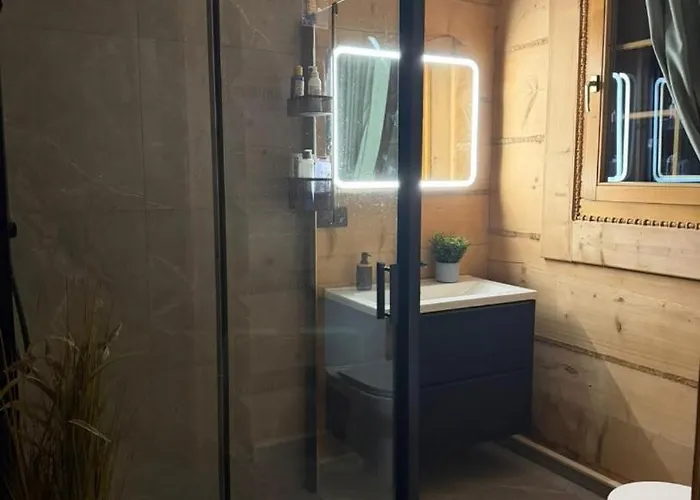 Musiatowka * Zakopane