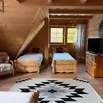 Musiatowka * Zakopane