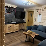 Musiatowka Zakopane