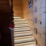Musiatowka Vila Zakopane