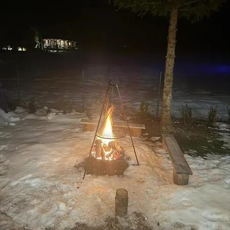Musiatowka * Zakopane